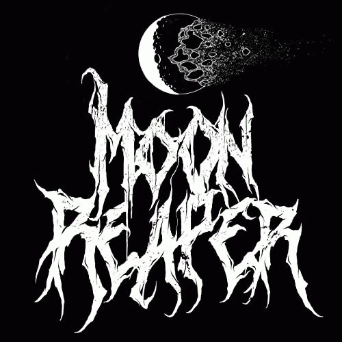 Moon Reaper : Torture Chamber